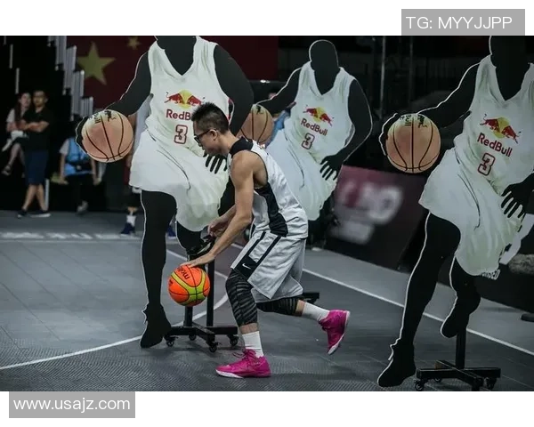 南京篮球队在大师赛中的意识表现分析与评价