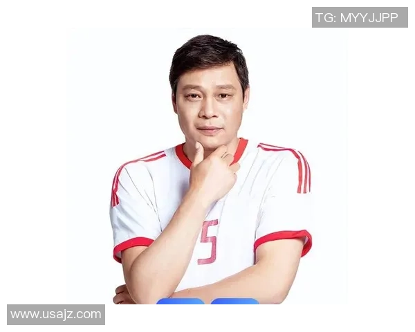 北京足球明星榜单揭晓前十名球员实力分析与成就回顾