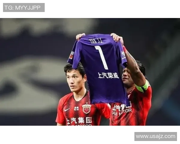 南京足球队心理素质提升之路探讨与热议