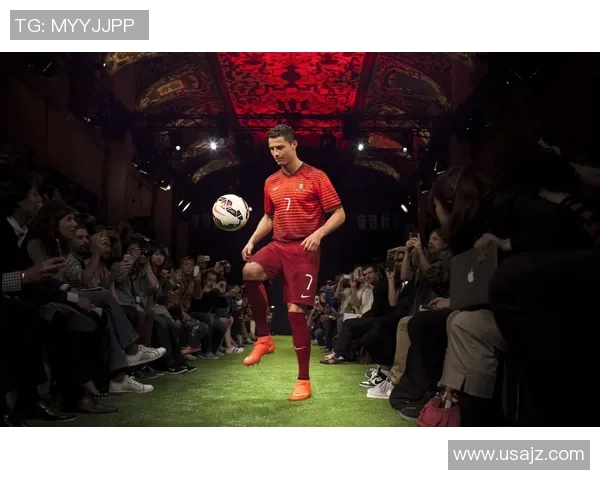 历代世界足球明星的辉煌成就与传奇故事全景回顾