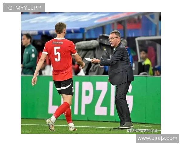 外国足球明星绰号背后的故事与趣闻揭秘