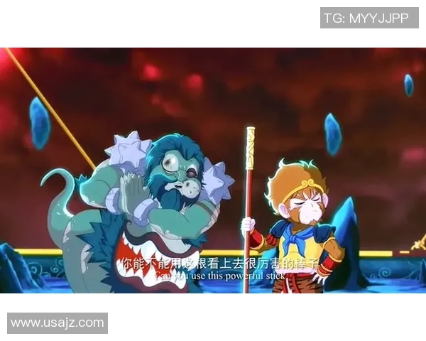 北京网球队逆袭之旅：从低谷到巅峰的杯赛传奇故事