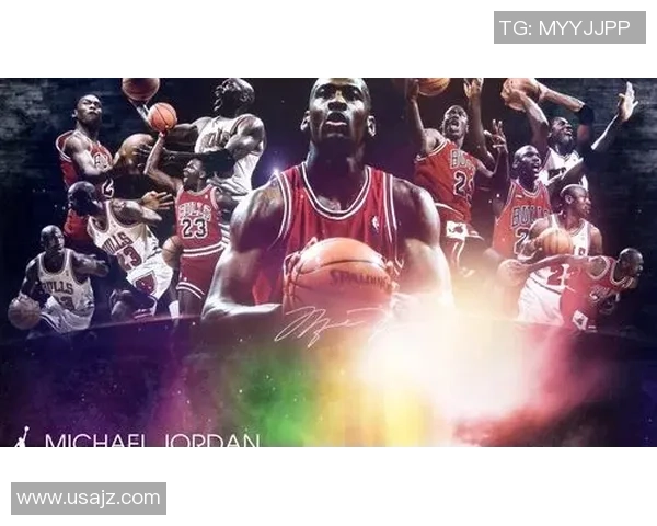 足球明星意外露鸟蛋瞬间引发热议精美壁纸分享让你一饱眼福