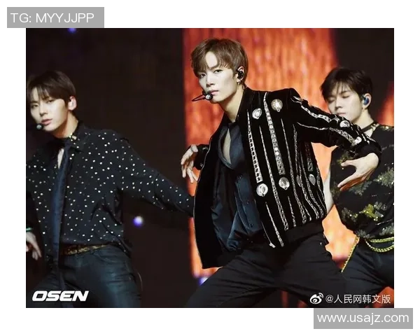 韩国足球明星实力盘点探索他们在国际舞台上的辉煌成就与影响力