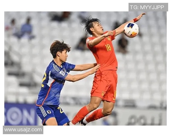 足球明星光鲜背后那些不为人知的辛酸故事与奋斗历程