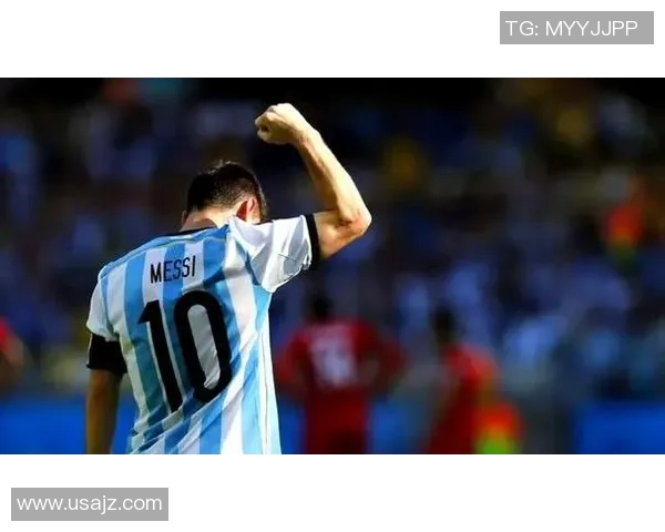 足球明星展现卓越品质的感人瞬间与背后故事