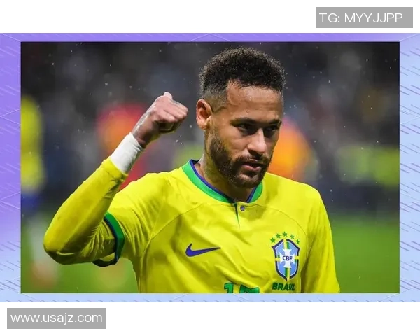 转身后的足球明星揭晓他们的职业生涯与人生转折故事