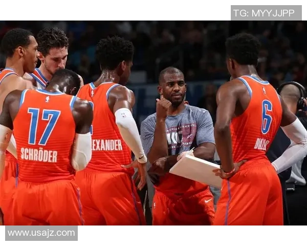 南京篮球队的控制策略分析与未来发展展望