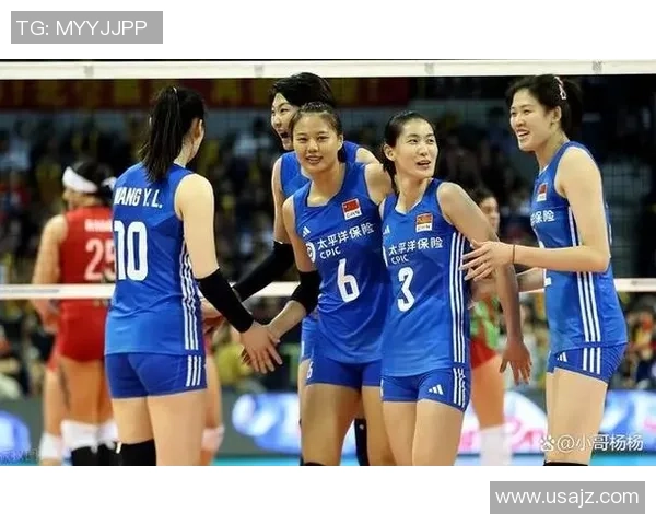 广州排球队在最新排球耐力排行榜中稳居第一名引发关注